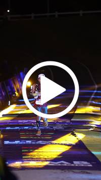 BIB:  <button type="button" onclick="openModal(27790565)" class="btn btn-primary btn-sm float-right" data-toggle="modal" data-target=".modal-high-quality">
                <i class="fa fa-download"></i> Download
                </button>